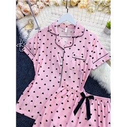 Пижама #22998636