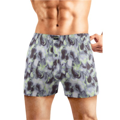 Трусы мужские боксеры