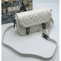 Сумка #23105535