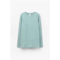 CROCKID Джемпер К 302154-1