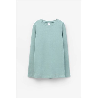 CROCKID Джемпер К 302154-1