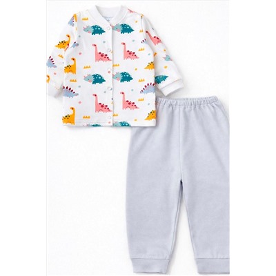 Костюм YOULALA, 1232970