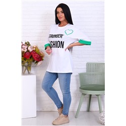 Футболка 25347