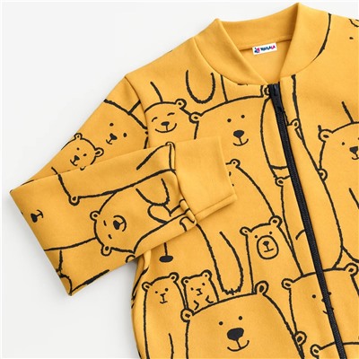 YOULALA Джемпер 1802310113