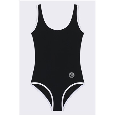 Купальник SMENA, 1104107