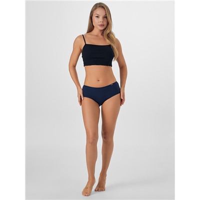 ТРУСЫ ЖЕНСКИЕ 412677