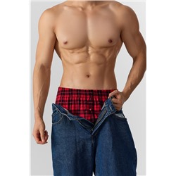 Трусы MARK FORMELLE, 1216832