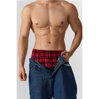 Трусы MARK FORMELLE, 1216832