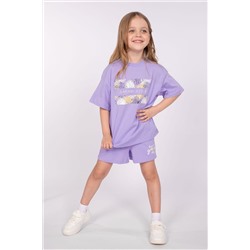 Футболка 51436 НАТАЛИ, 1113897