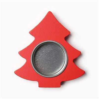 Новогодний подарочный набор «Подарочек» варежки размер 19 и аксессуары