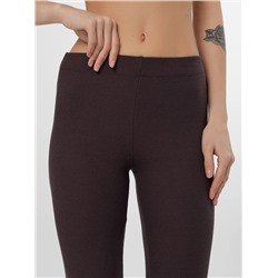 MARK FORMELLE Брюки 532544