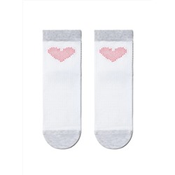 ESLI Носки CLASSIC