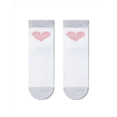 ESLI Носки CLASSIC