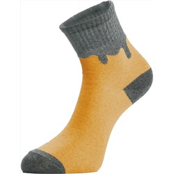 CHOBOT Носки 30s-28