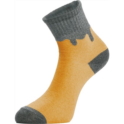 CHOBOT Носки 30s-28