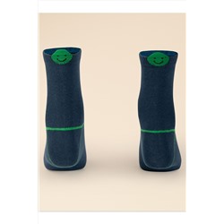 Носки, 2 п. PELICAN, 963623