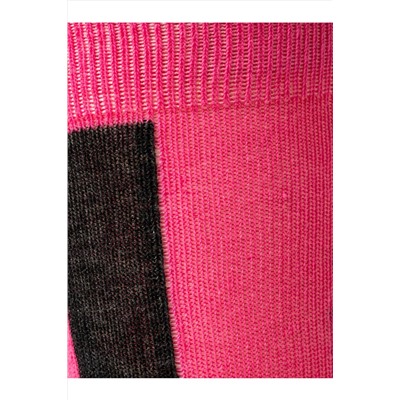 Термоноски PLAYTODAY, 1185533