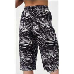 Бермуды "Пальма"