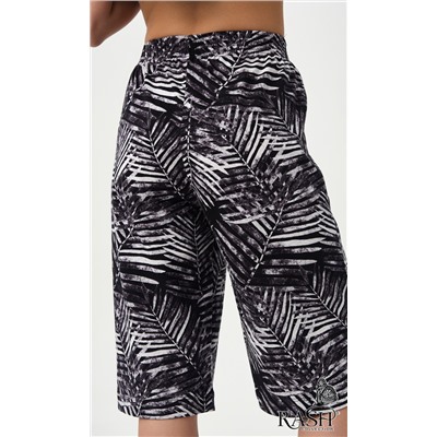 Бермуды "Пальма"