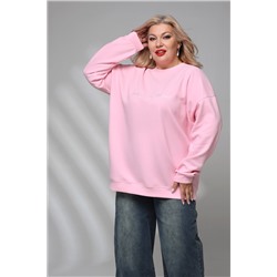 Толстовка-6233