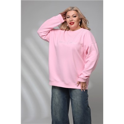 Толстовка-6233