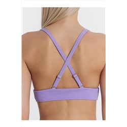 Купальник MARK FORMELLE, 1042499