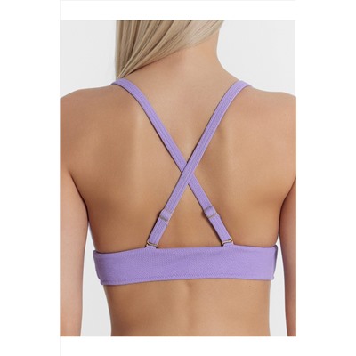 Купальник MARK FORMELLE, 1042499