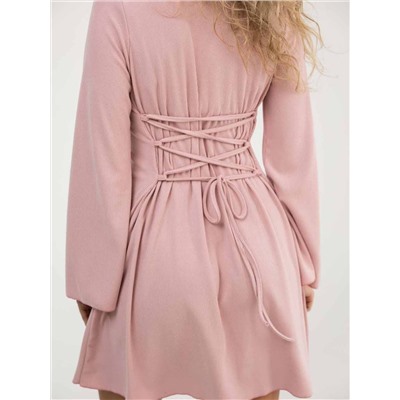 Текс-плюс Платье НФ-00155772