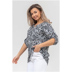 Туника 36902 НАТАЛИ, 1087805