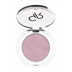 Тени для глаз GR Soft Color Shimmer Mono Eyeshadow - 087 Soft Shimmer КОСМЕТИКА ИЗ ТУРЦИИ, 1097143