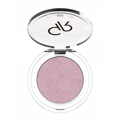Тени для глаз GR Soft Color Shimmer Mono Eyeshadow - 087 Soft Shimmer КОСМЕТИКА ИЗ ТУРЦИИ, 1097143