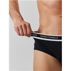 ТРУСЫ МУЖСКИЕ 411170