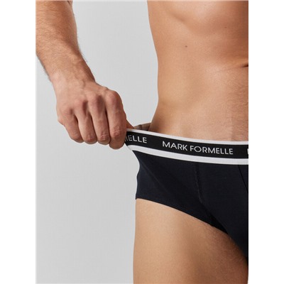 ТРУСЫ МУЖСКИЕ 411170