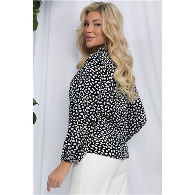 LT Collection Блуза
