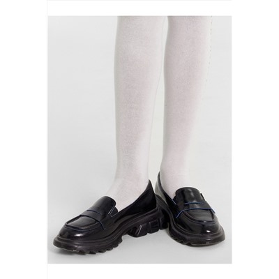 Колготки MARK FORMELLE, 1193199