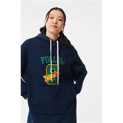 Платье SMENA, 1221256