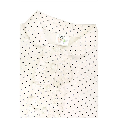 Джемпер 61357 НАТАЛИ, 901568