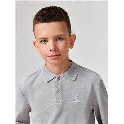 Acoola Поло 20140830030