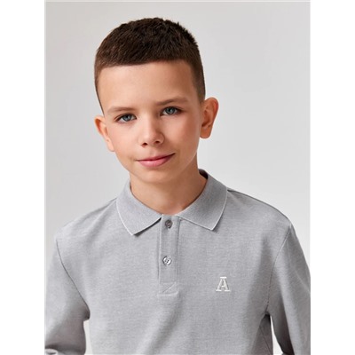 Acoola Поло 20140830030