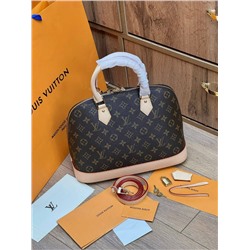 Сумка #23092359