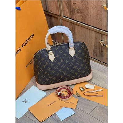 Сумка #23092359