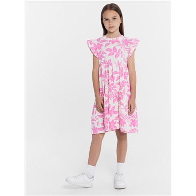 ПЛАТЬЕ ДЛЯ ДЕВОЧЕК 157818