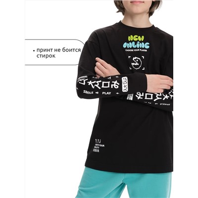 PELICAN Джемпер BFJ3369