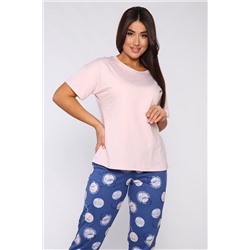 Костюм с брюками 88008 НАТАЛИ, 937944