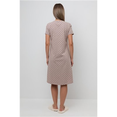 Сорочка VERY NEAT, 1218944