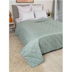 Текс-плюс Покрывало НФ-00030658