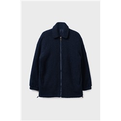 Куртка PLAYTODAY, 1128732