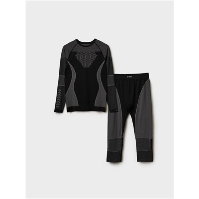 PLAYTODAY Комплект 32566022