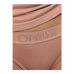 Трусы OPIUM, 1030548