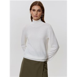 Джемперы CONTE ELEGANT LDK2463 Джемпер женский